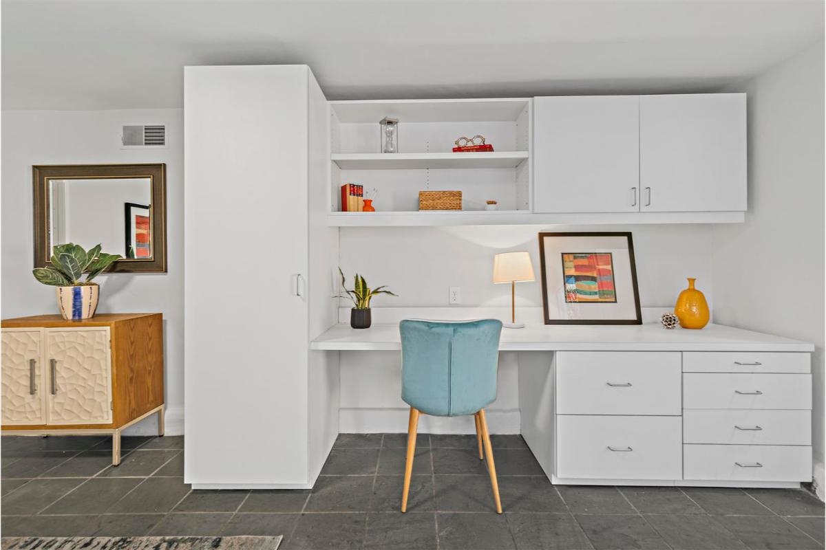 2220 Spaulding Avenue, Berkeley (18)