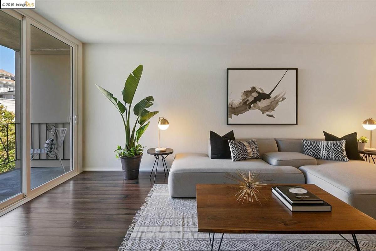 320 Park View Terrace, Oakland (4)