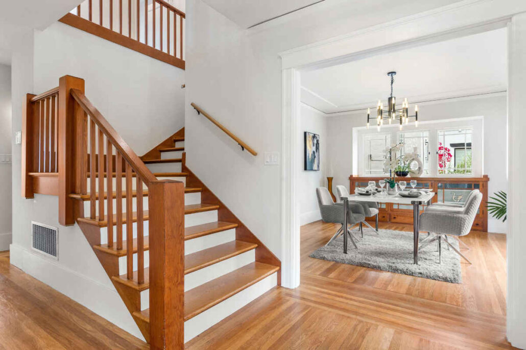 VisionWorks Home Design Blog